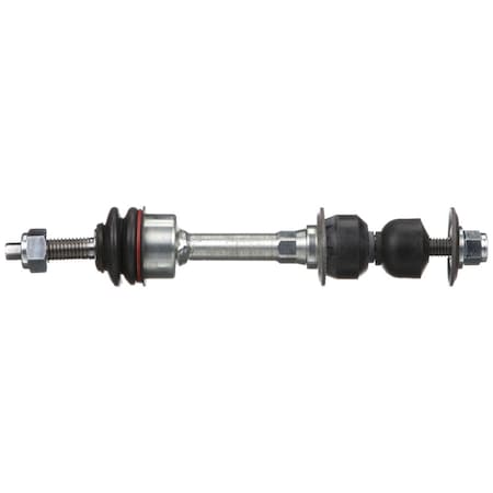 Delphi Suspension Stabilizer Bar Link, Tc5478 TC5478